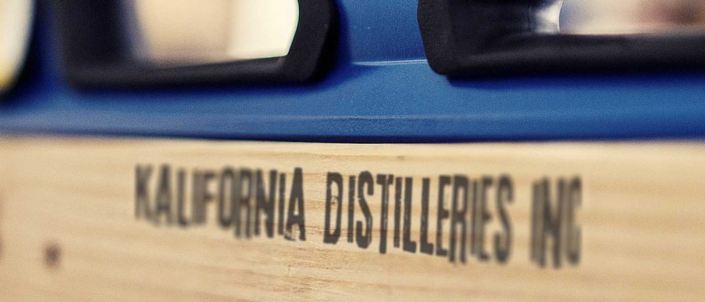 kalifornia_distilleries_level_featured.jpg